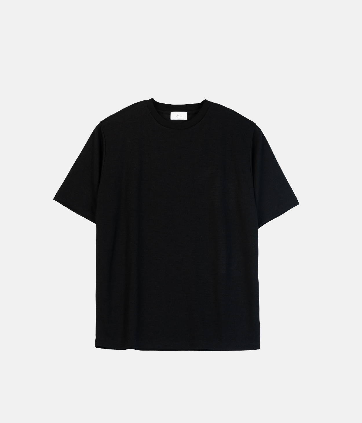 特集】WOOLISH TEEのご紹介 – LIFiLL ONLINE